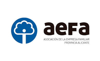 aefa aefa