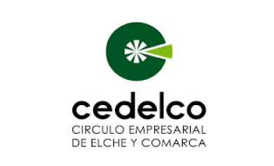 cedelco cedelco