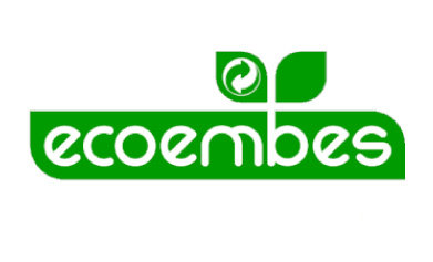 ecoembes ecoembes