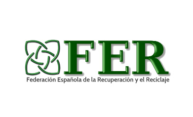 federacion-espanola-de-la-recuperacion federacion-espanola-de-la-recuperacion