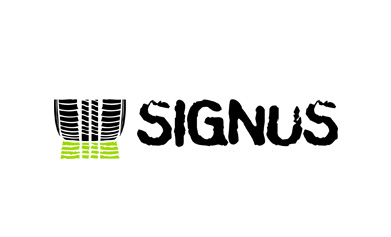 signus signus
